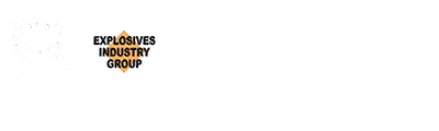 Member of AFEMS and the Explosives Industry Group