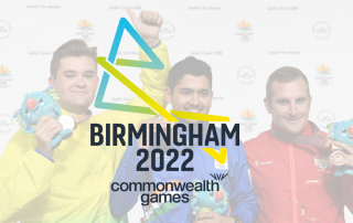 2022 Commonwealth Games_Birmingham