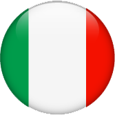 ELEY Italy distributors Ukraine flag icon