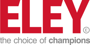 ELEY The Choice of Champions