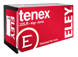 tenex pistol tenex air 4.49mm