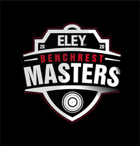 ELEY benchrest masters