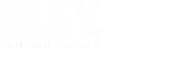ELEY – Choice of Champions