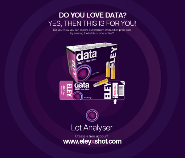 ELEY_lot_analyser_web_v_2