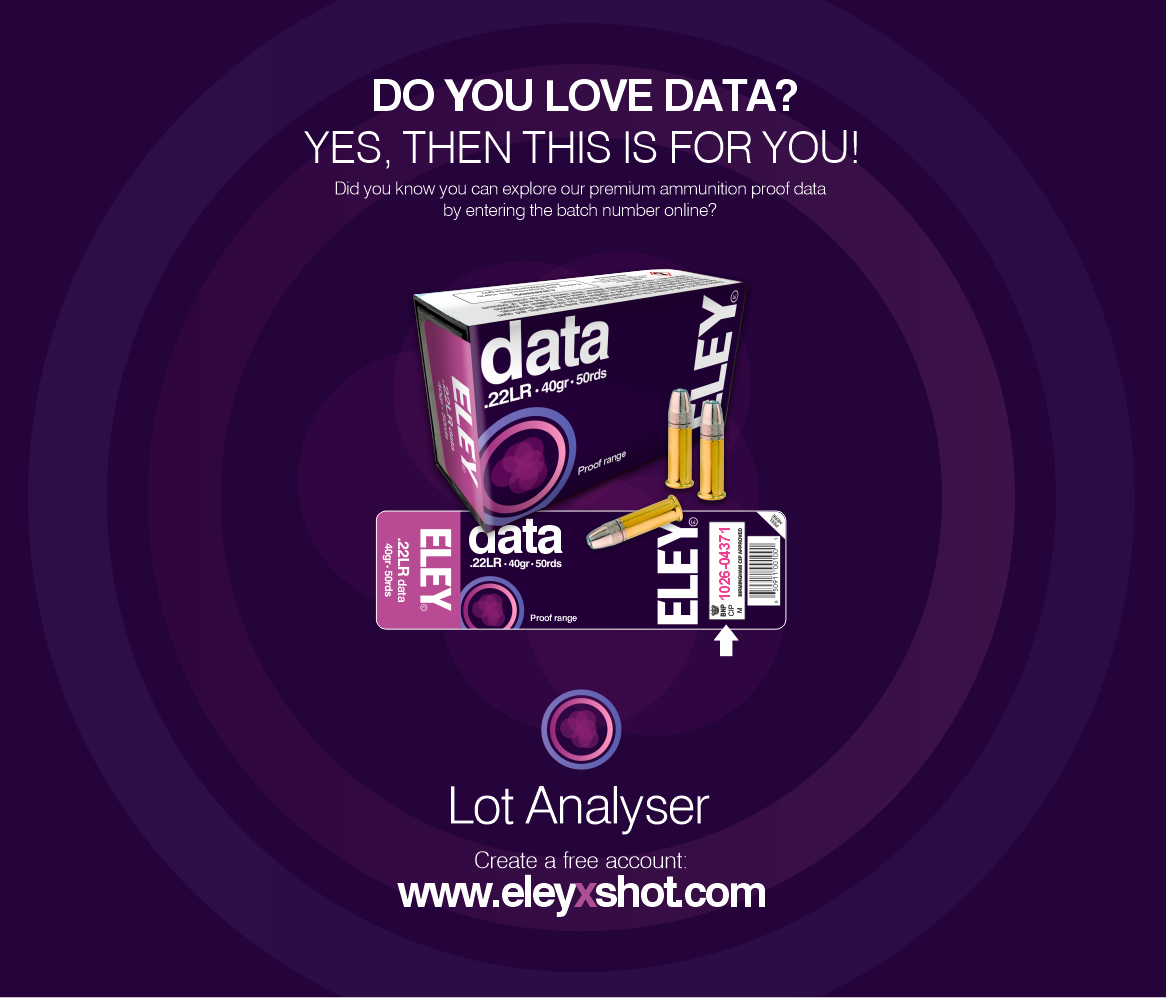ELEY_lot_analyser_web_v_2