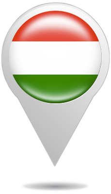 Mobile ELEY customer test range