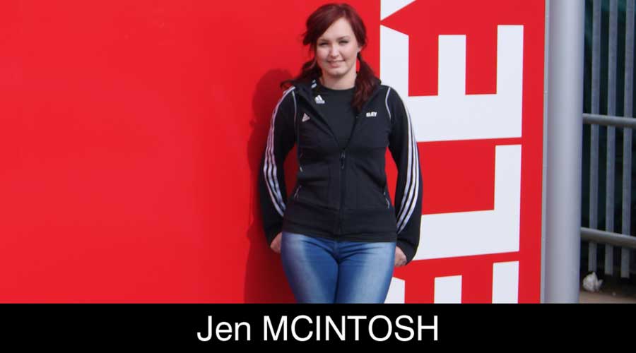Jen-Mcintosh-eley-sponsored-shooter Jen Mcintosh ELEY sponsored shooter