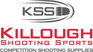 Killough Shooting Sports
