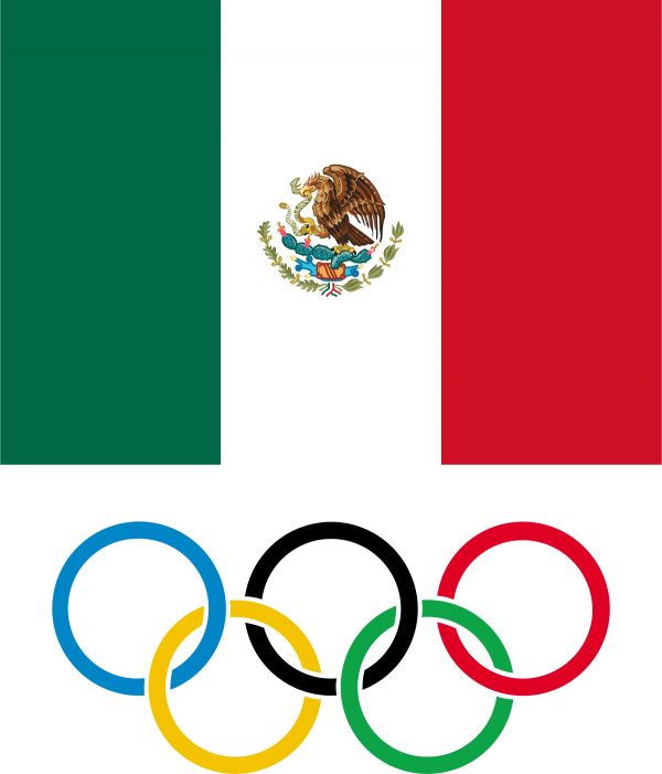 Alejandra Zavala Vazquez