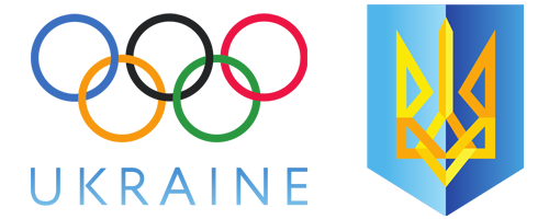 Ukraine National Shooting Team