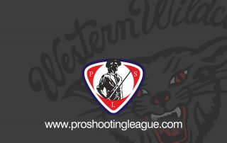 Western Wildcat promo