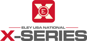 ELEY X-SERIES 2025