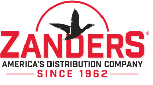 Zanders Sporting Goods