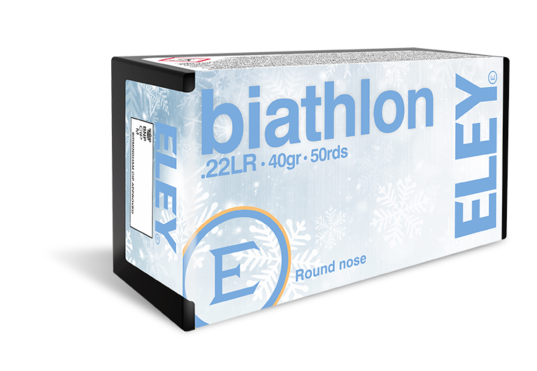 biathlon_render_shadow ELEY biathlon club - The world's most accurate biathlon ammunition