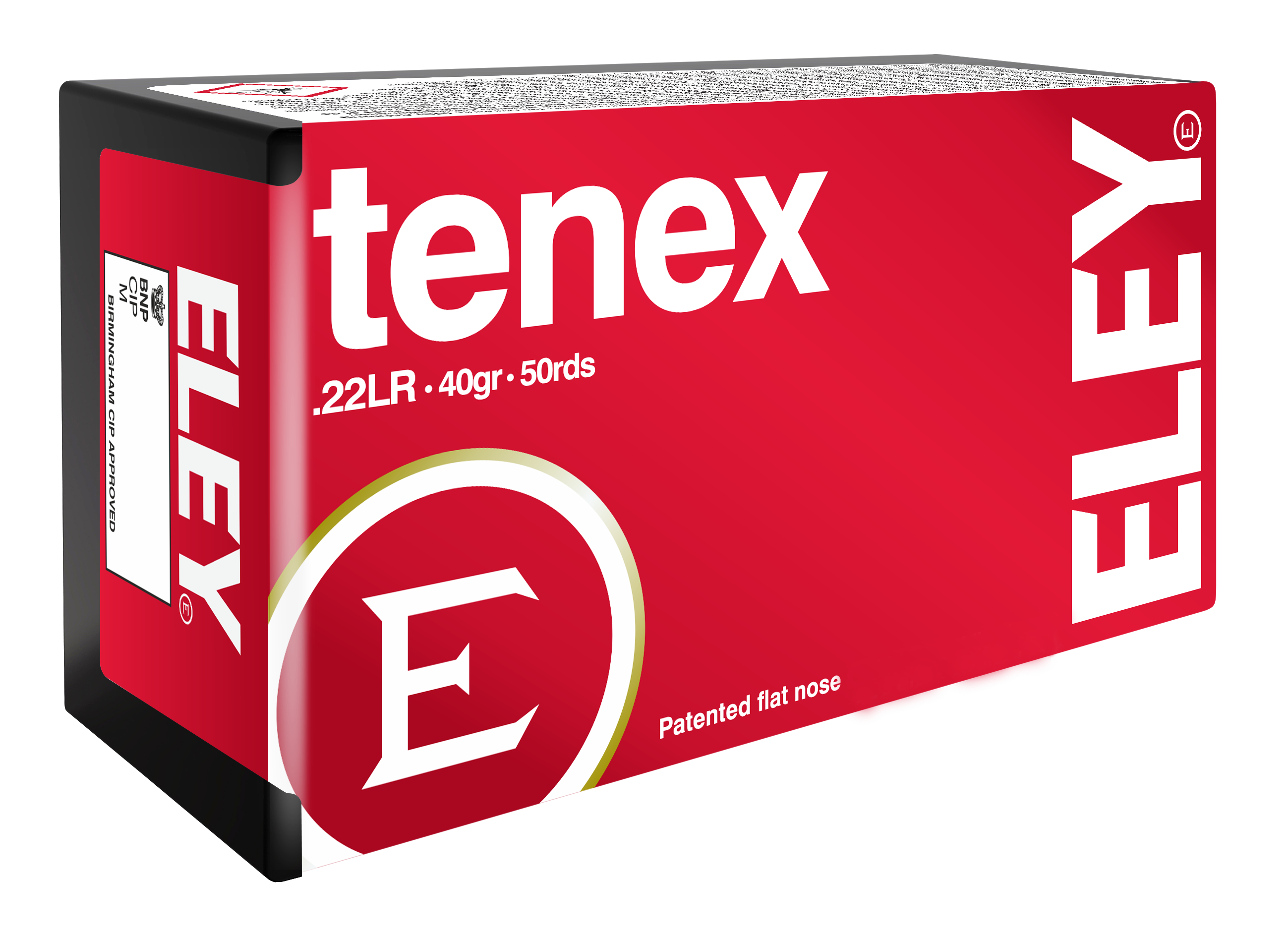 tenex pistol tenex air 4.49mm