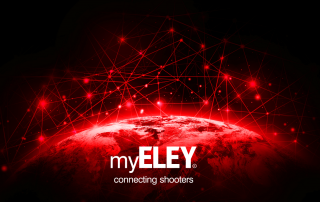 myELEY competition